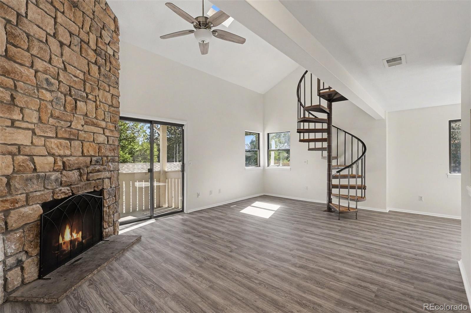 MLS Image #1 for 4310 s andes way,aurora, Colorado