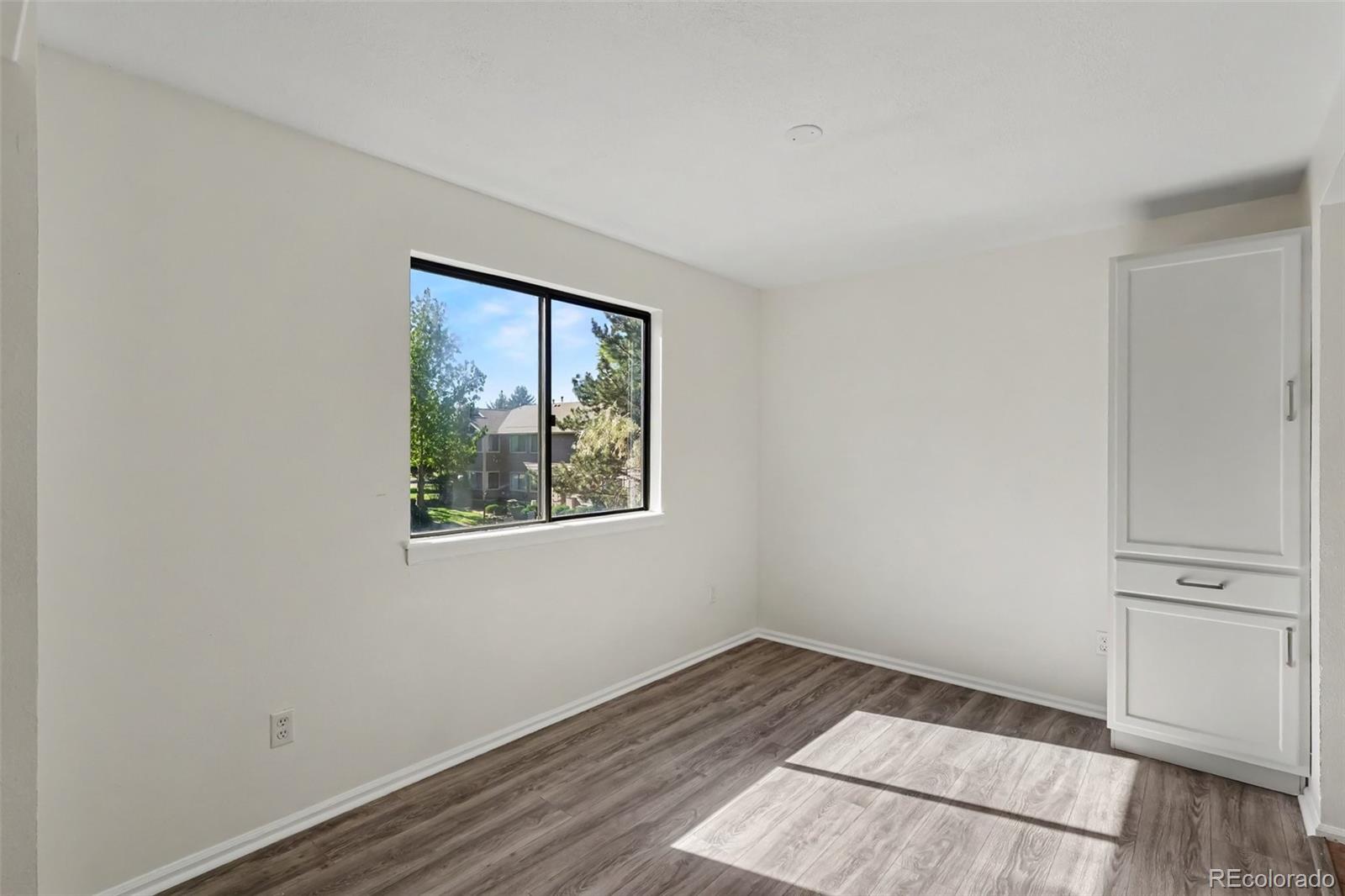 MLS Image #12 for 4310 s andes way,aurora, Colorado