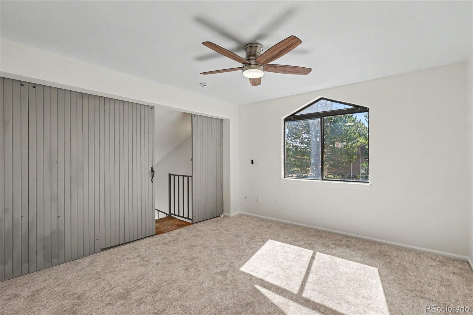 MLS Image #13 for 4310 s andes way,aurora, Colorado