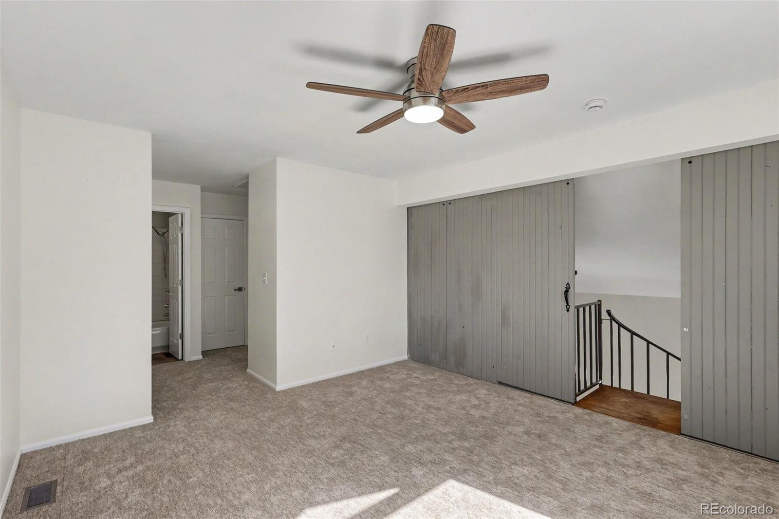 MLS Image #14 for 4310 s andes way,aurora, Colorado