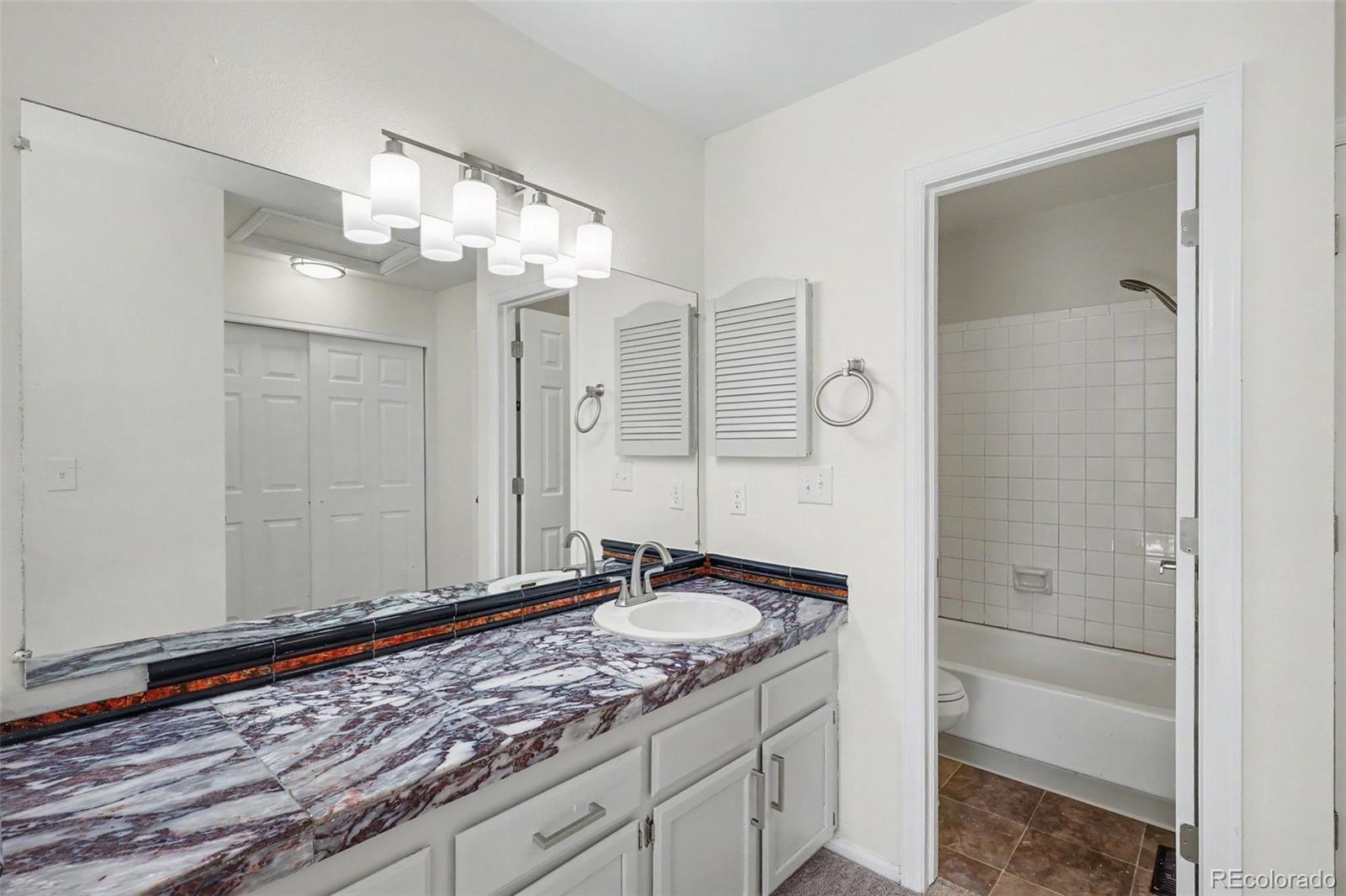 MLS Image #15 for 4310 s andes way,aurora, Colorado