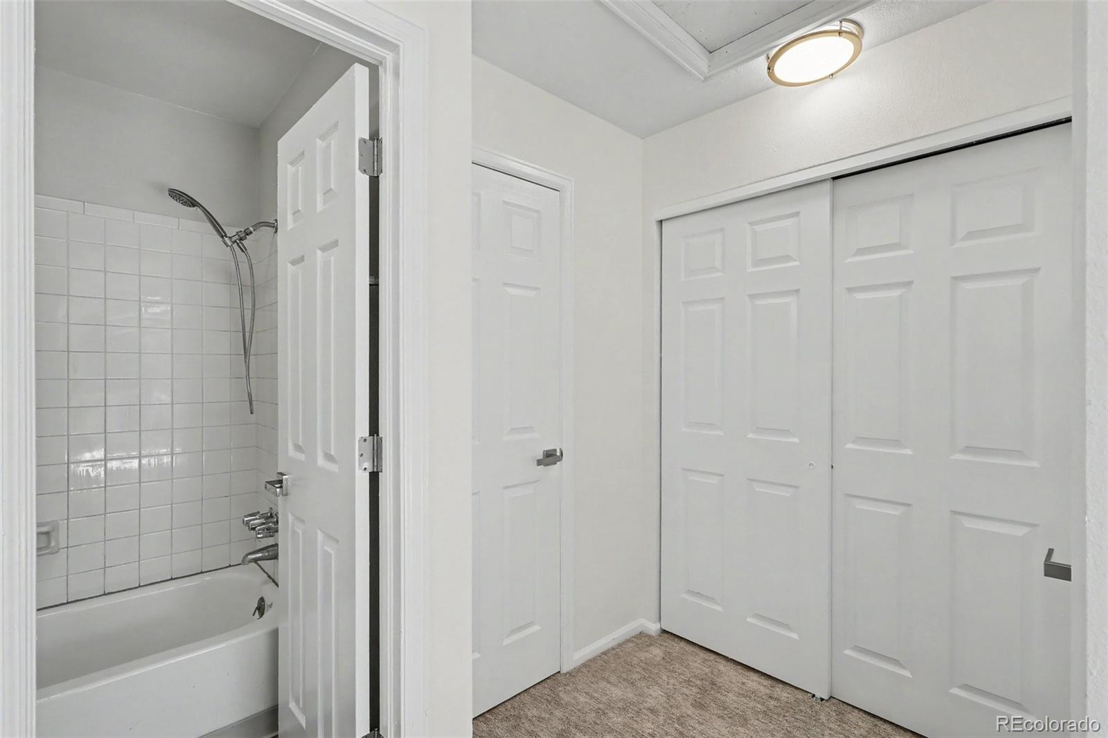 MLS Image #16 for 4310 s andes way,aurora, Colorado