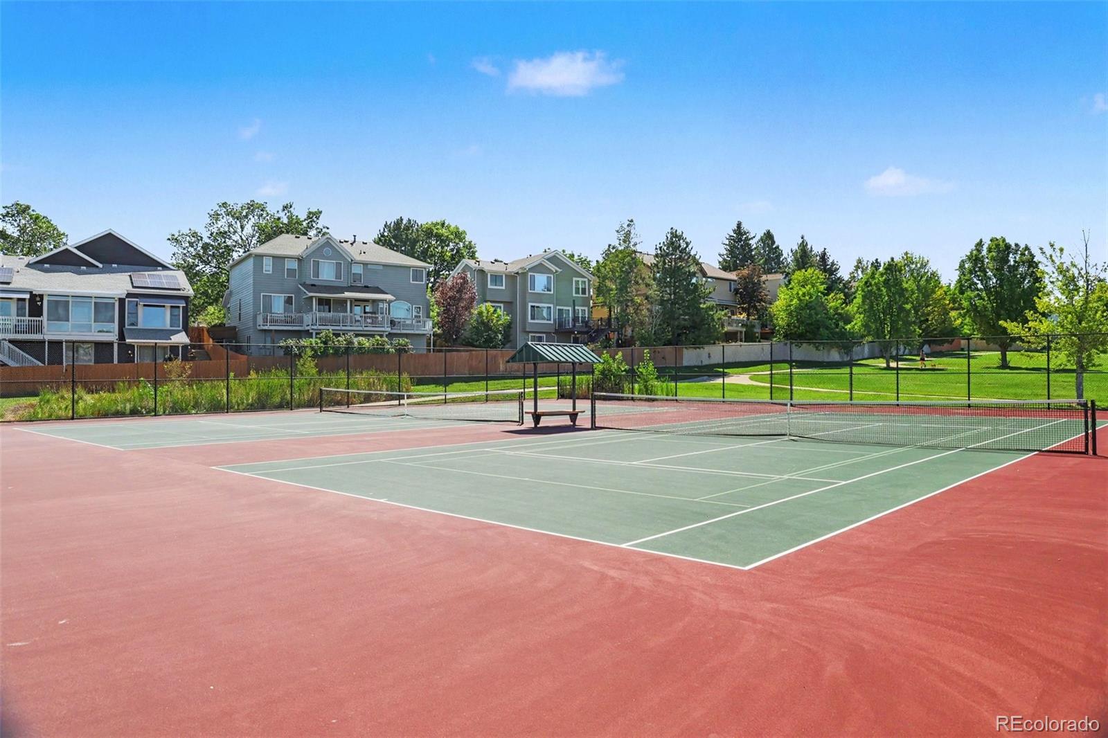MLS Image #18 for 4310 s andes way,aurora, Colorado