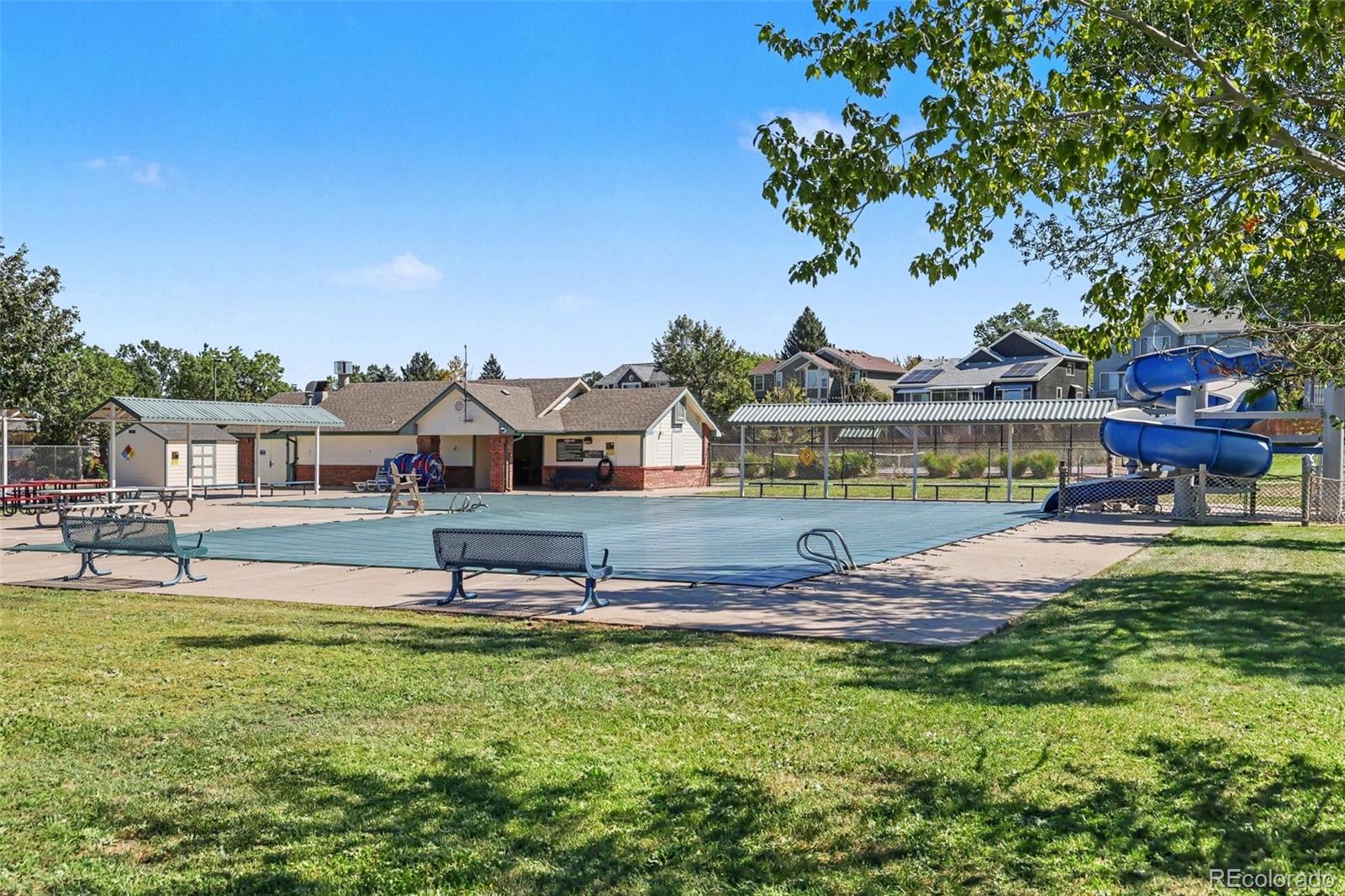 MLS Image #19 for 4310 s andes way,aurora, Colorado