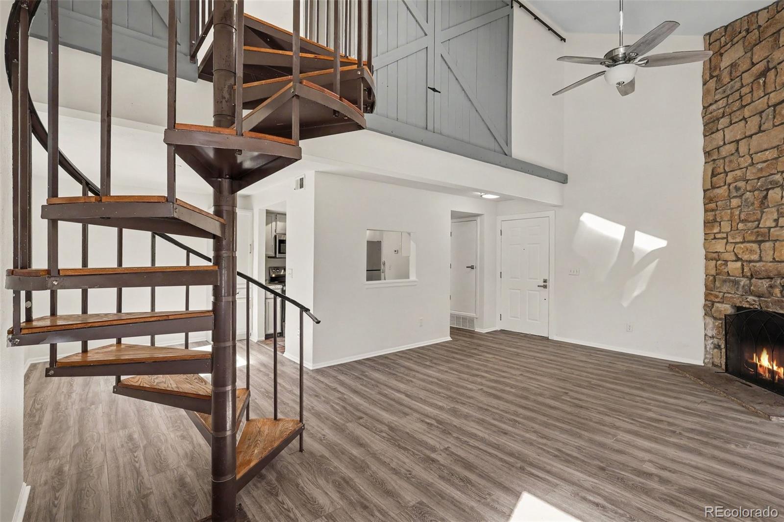 MLS Image #2 for 4310 s andes way,aurora, Colorado