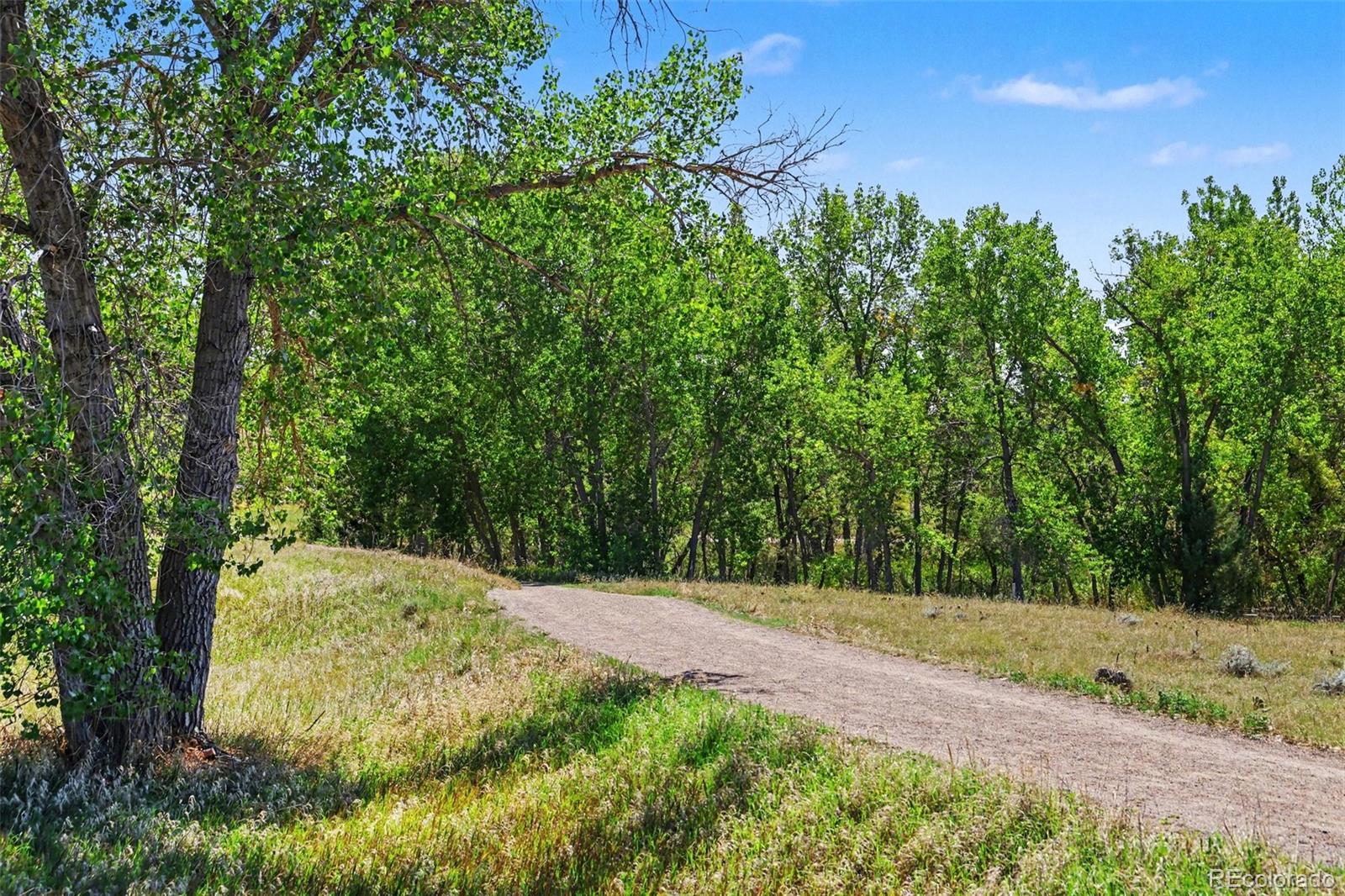 MLS Image #20 for 4310 s andes way,aurora, Colorado