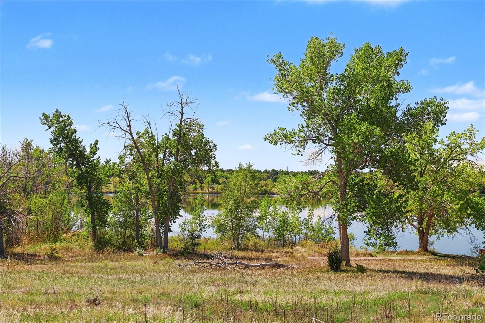 MLS Image #22 for 4310 s andes way,aurora, Colorado