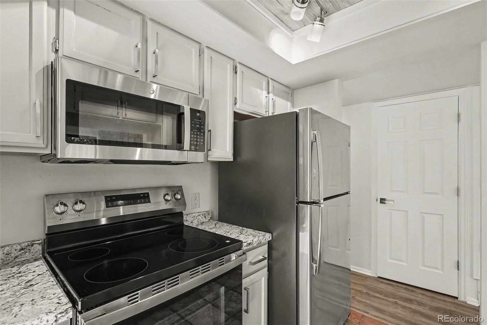 MLS Image #4 for 4310 s andes way,aurora, Colorado