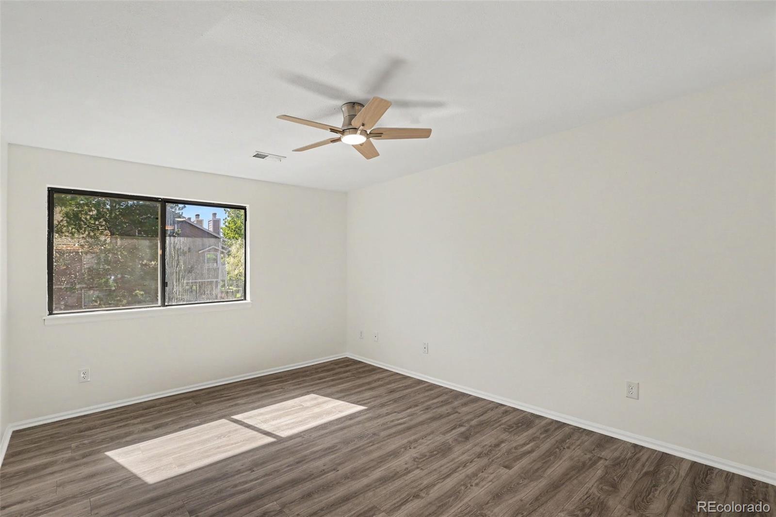 MLS Image #7 for 4310 s andes way,aurora, Colorado