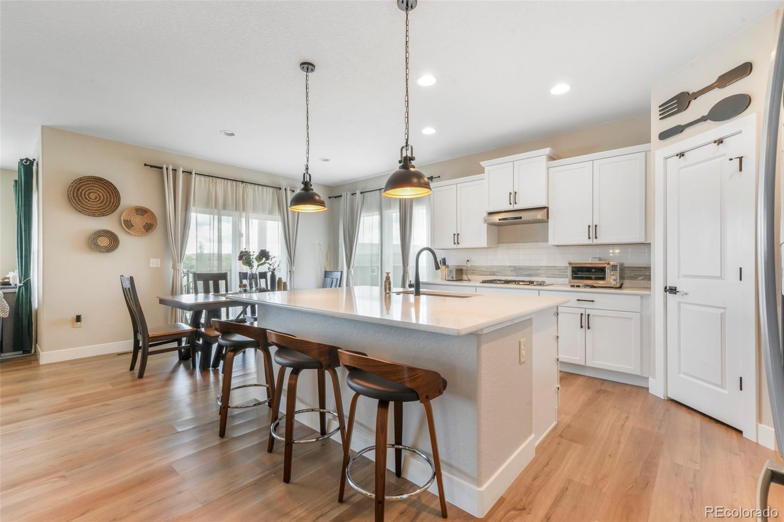 MLS Image #11 for 6059  yallaly river trail,colorado springs, Colorado