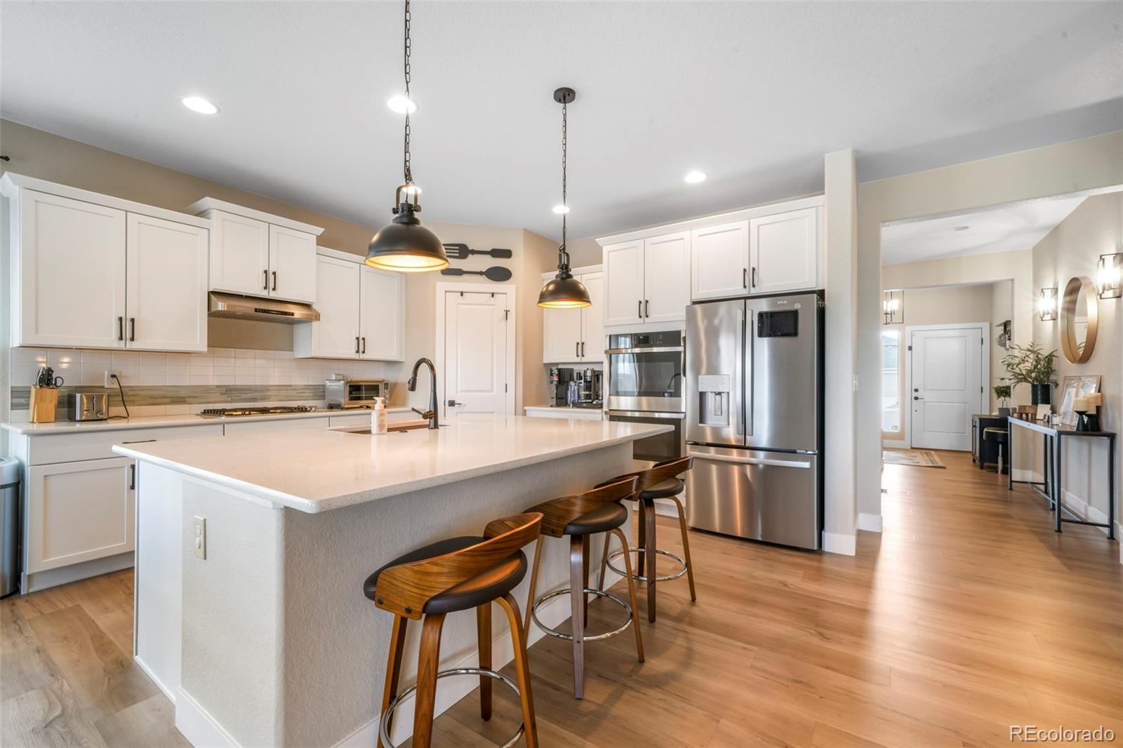 MLS Image #13 for 6059  yallaly river trail,colorado springs, Colorado