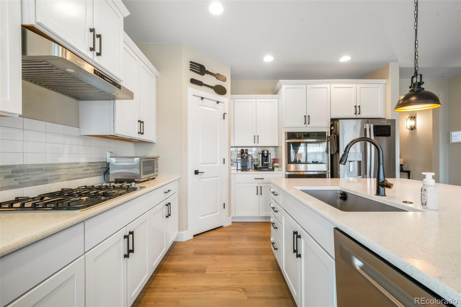 MLS Image #15 for 6059  yallaly river trail,colorado springs, Colorado
