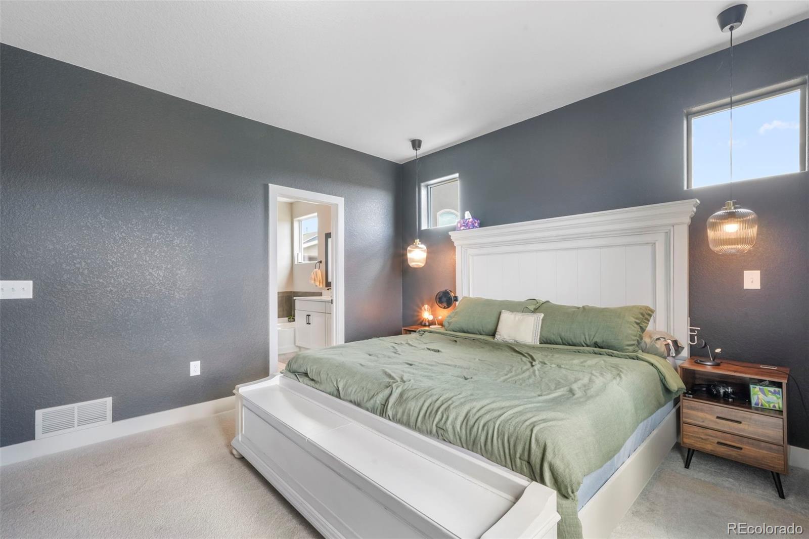 MLS Image #19 for 6059  yallaly river trail,colorado springs, Colorado