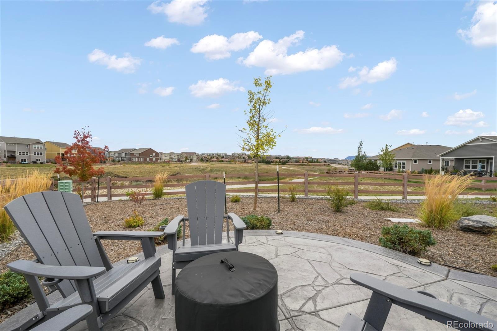 MLS Image #2 for 6059  yallaly river trail,colorado springs, Colorado