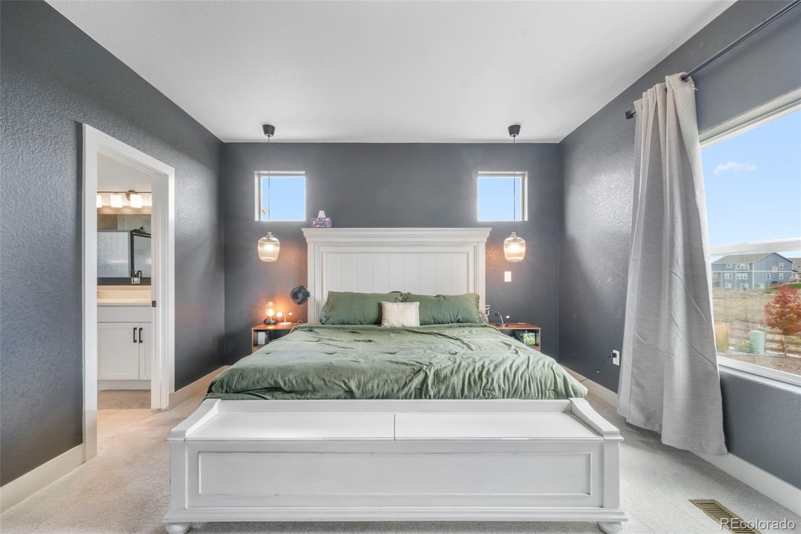 MLS Image #20 for 6059  yallaly river trail,colorado springs, Colorado