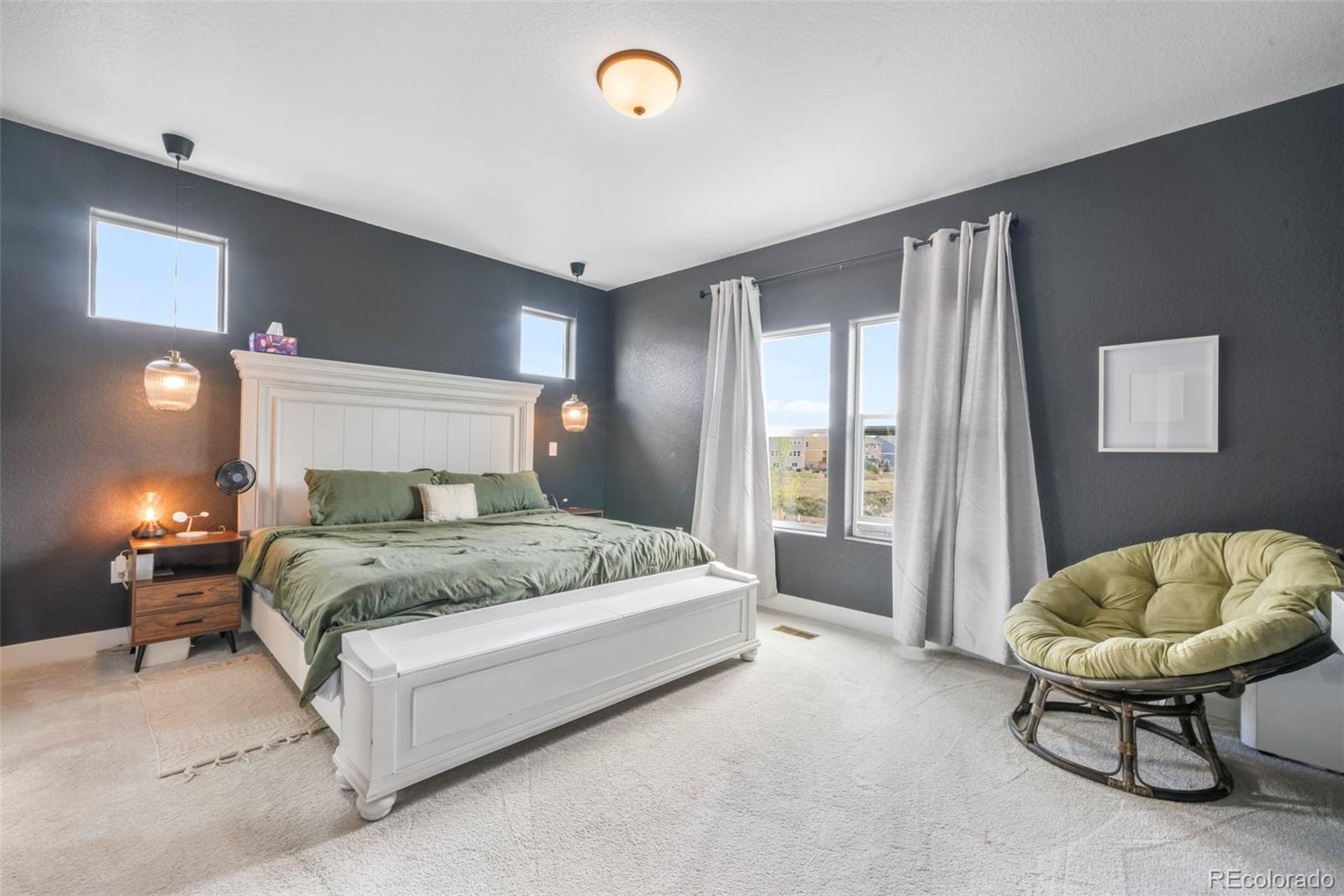 MLS Image #21 for 6059  yallaly river trail,colorado springs, Colorado