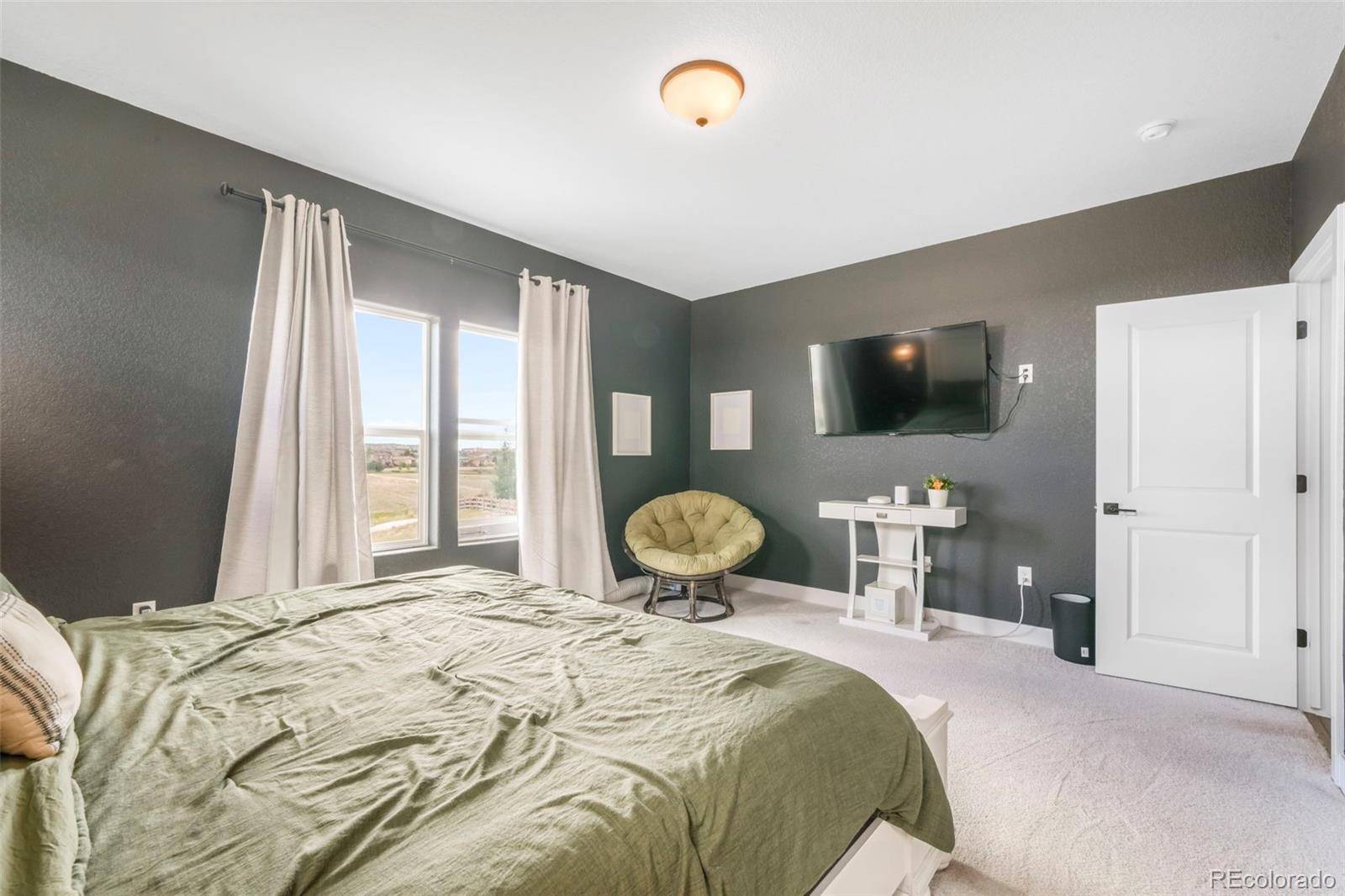 MLS Image #22 for 6059  yallaly river trail,colorado springs, Colorado