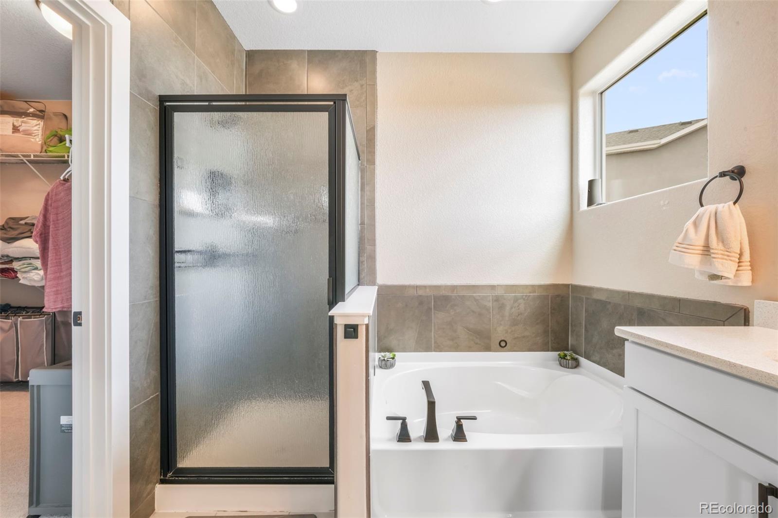 MLS Image #23 for 6059  yallaly river trail,colorado springs, Colorado