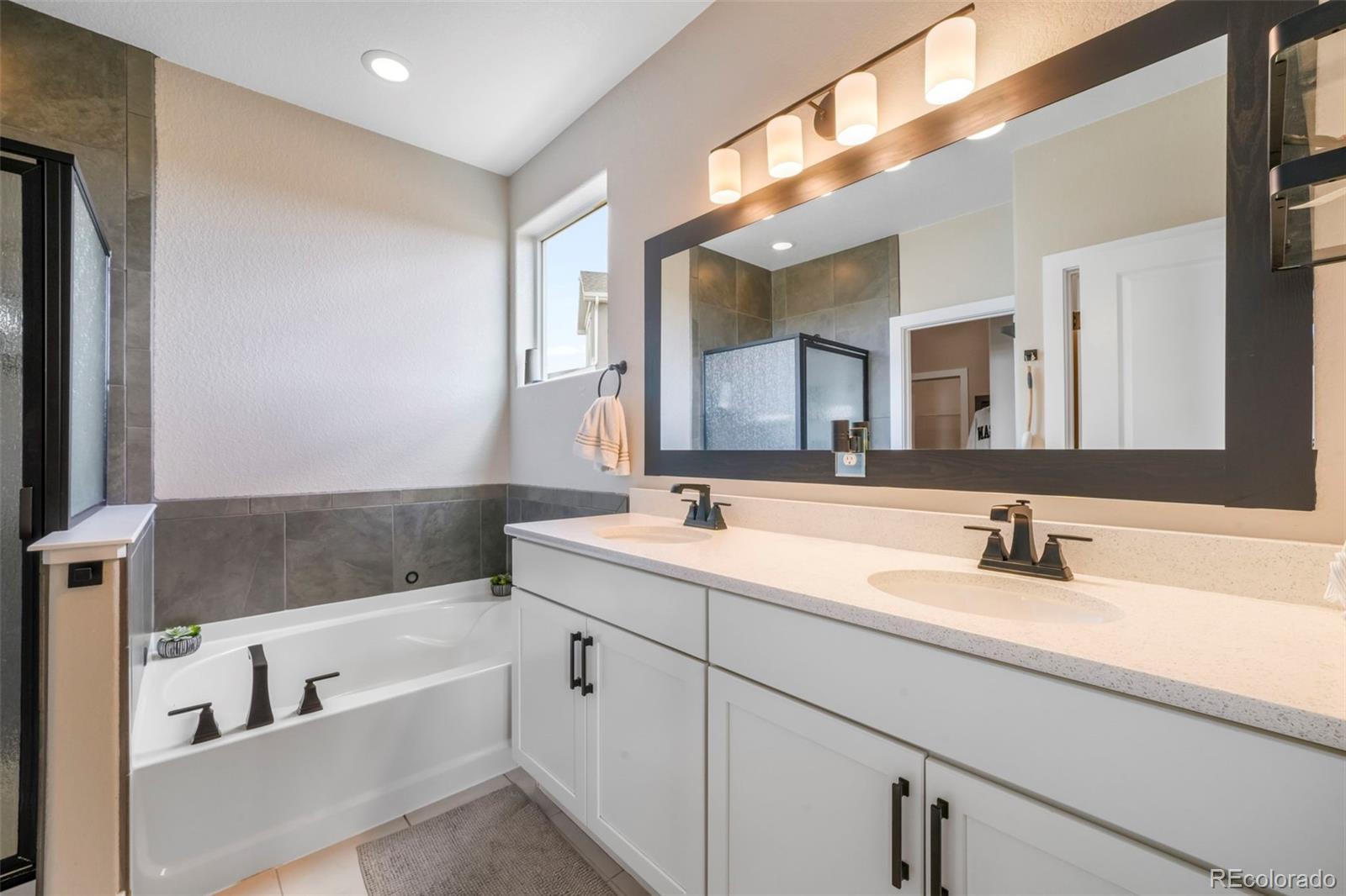 MLS Image #24 for 6059  yallaly river trail,colorado springs, Colorado