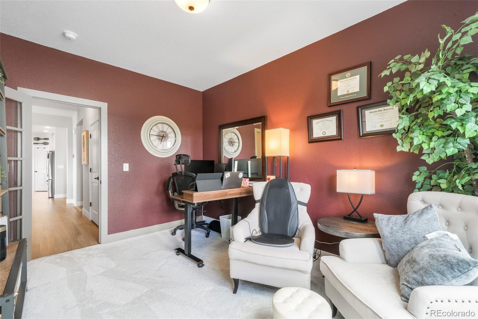 MLS Image #25 for 6059  yallaly river trail,colorado springs, Colorado