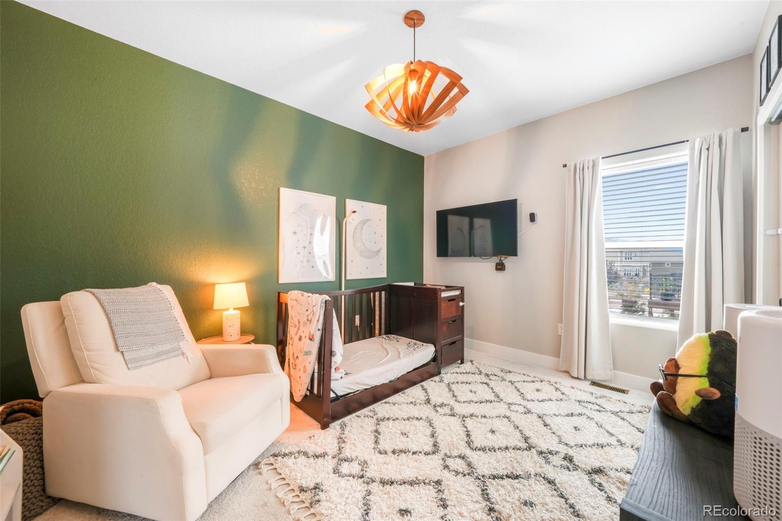 MLS Image #29 for 6059  yallaly river trail,colorado springs, Colorado