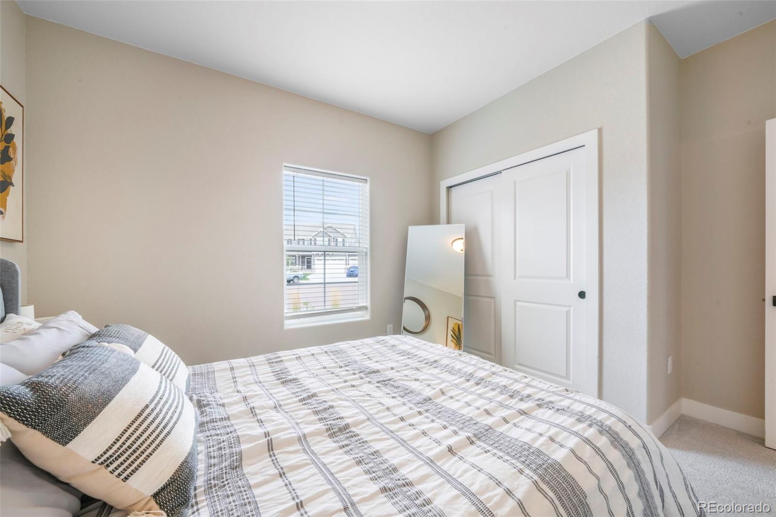 MLS Image #30 for 6059  yallaly river trail,colorado springs, Colorado