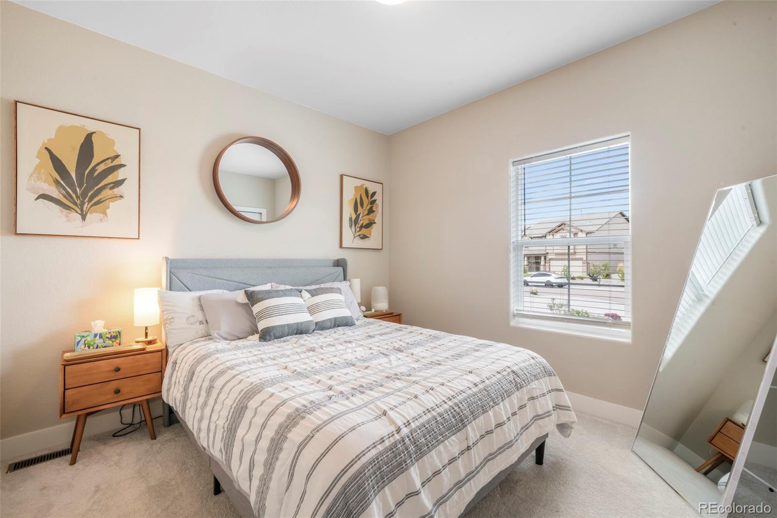 MLS Image #31 for 6059  yallaly river trail,colorado springs, Colorado