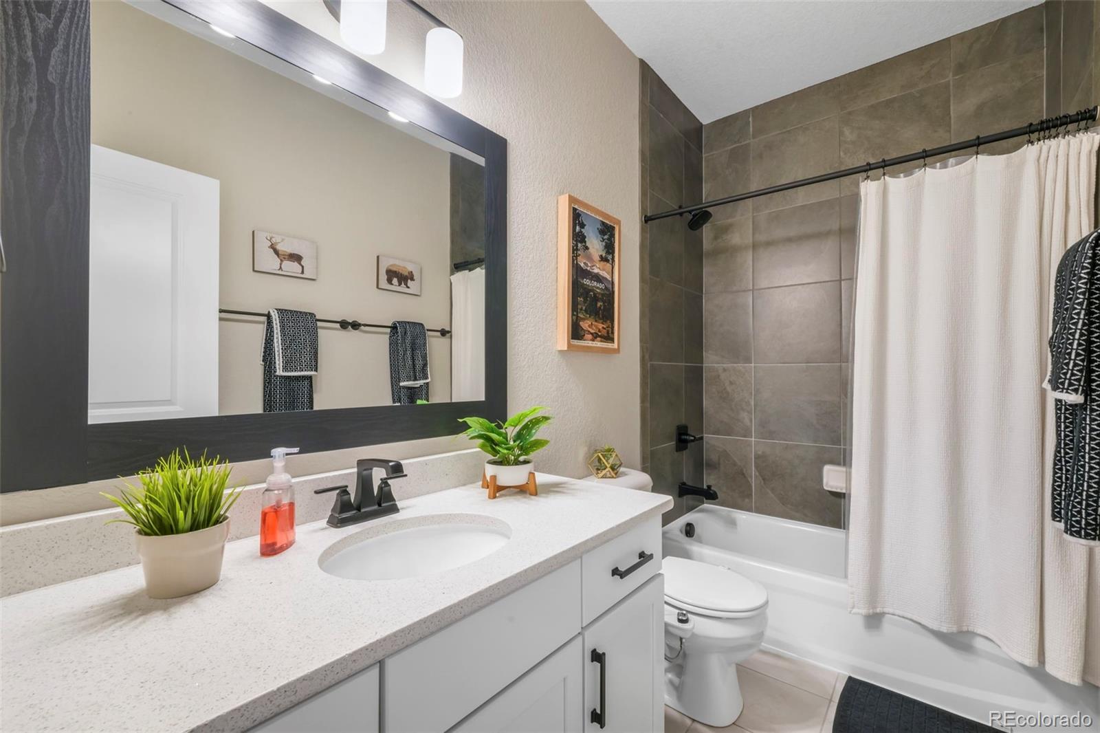 MLS Image #32 for 6059  yallaly river trail,colorado springs, Colorado