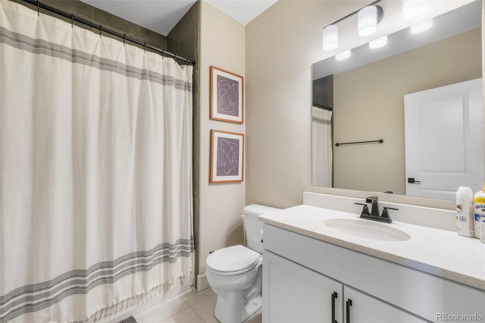 MLS Image #35 for 6059  yallaly river trail,colorado springs, Colorado