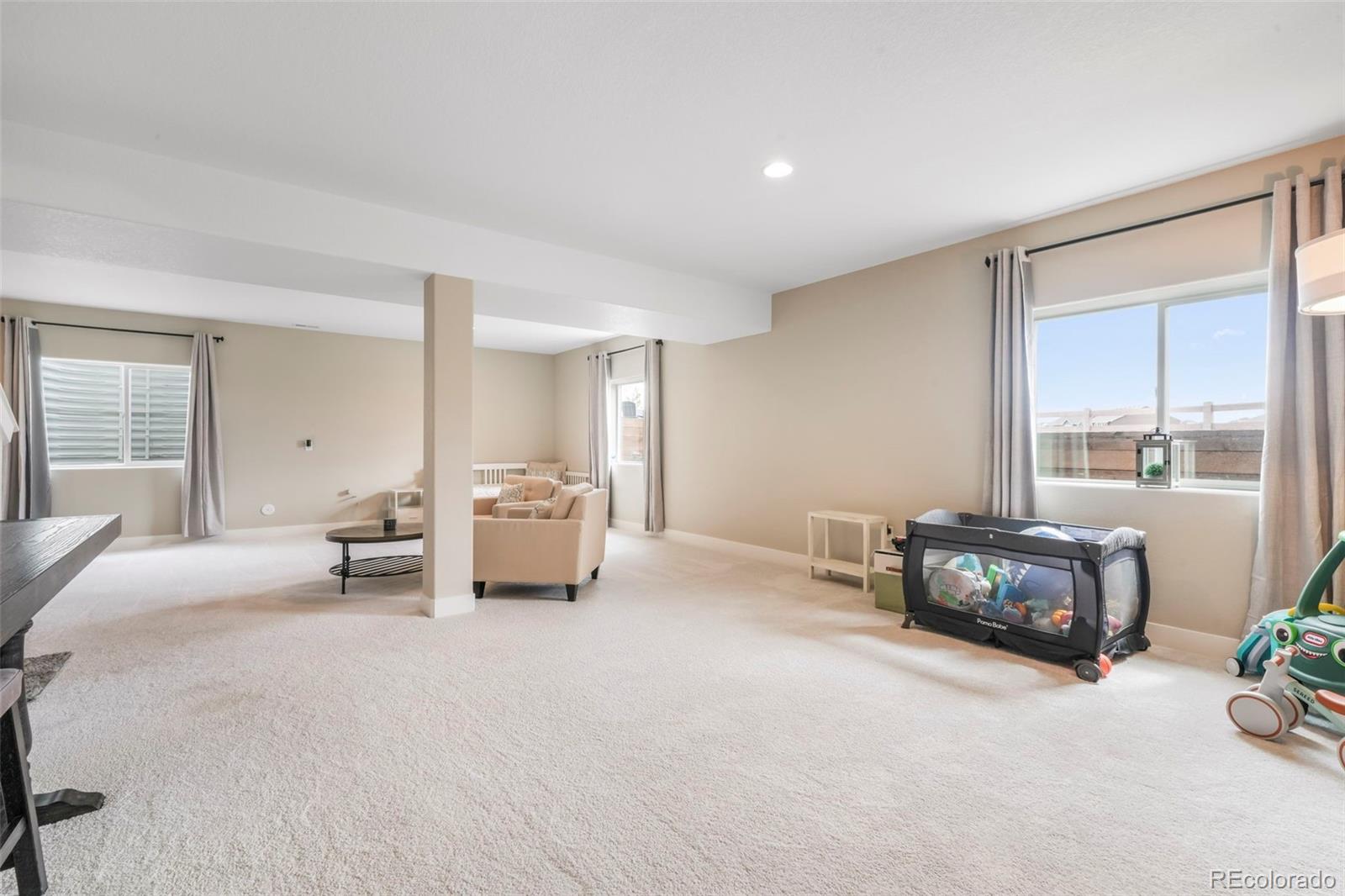MLS Image #36 for 6059  yallaly river trail,colorado springs, Colorado