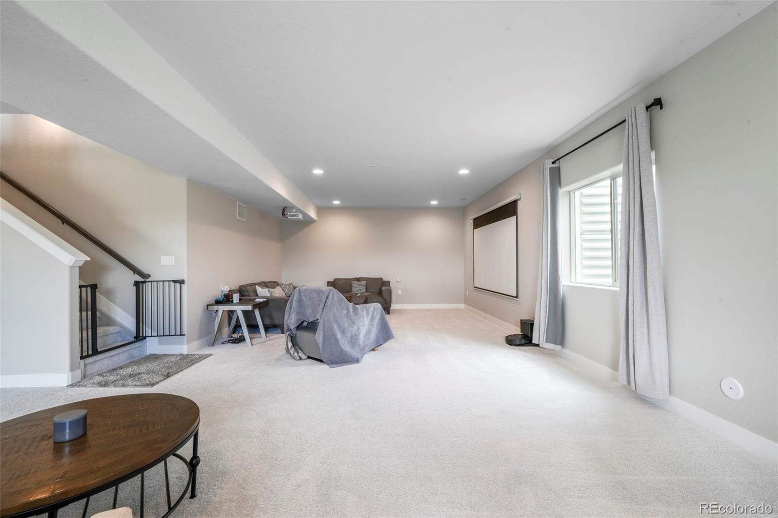 MLS Image #38 for 6059  yallaly river trail,colorado springs, Colorado