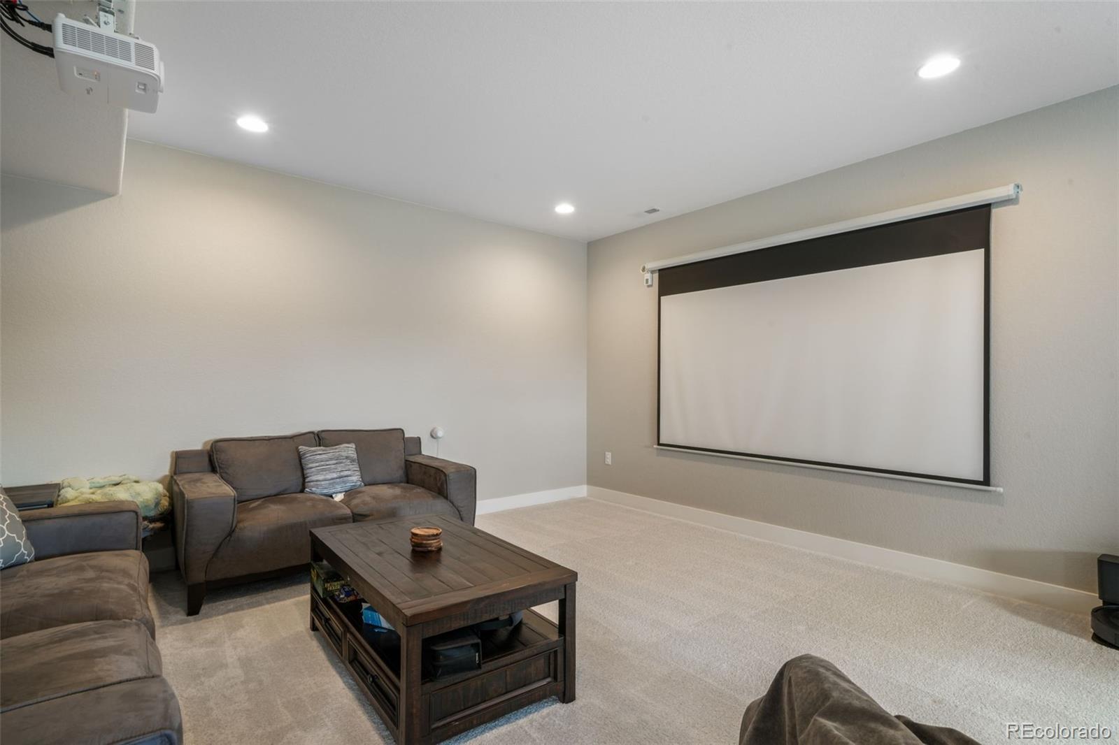 MLS Image #42 for 6059  yallaly river trail,colorado springs, Colorado
