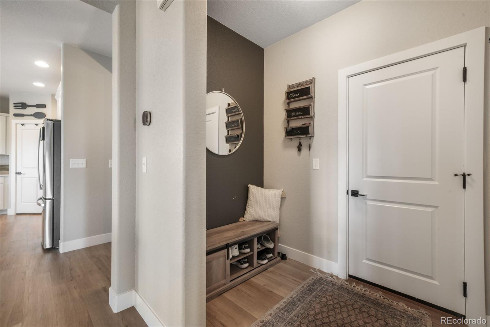 MLS Image #5 for 6059  yallaly river trail,colorado springs, Colorado
