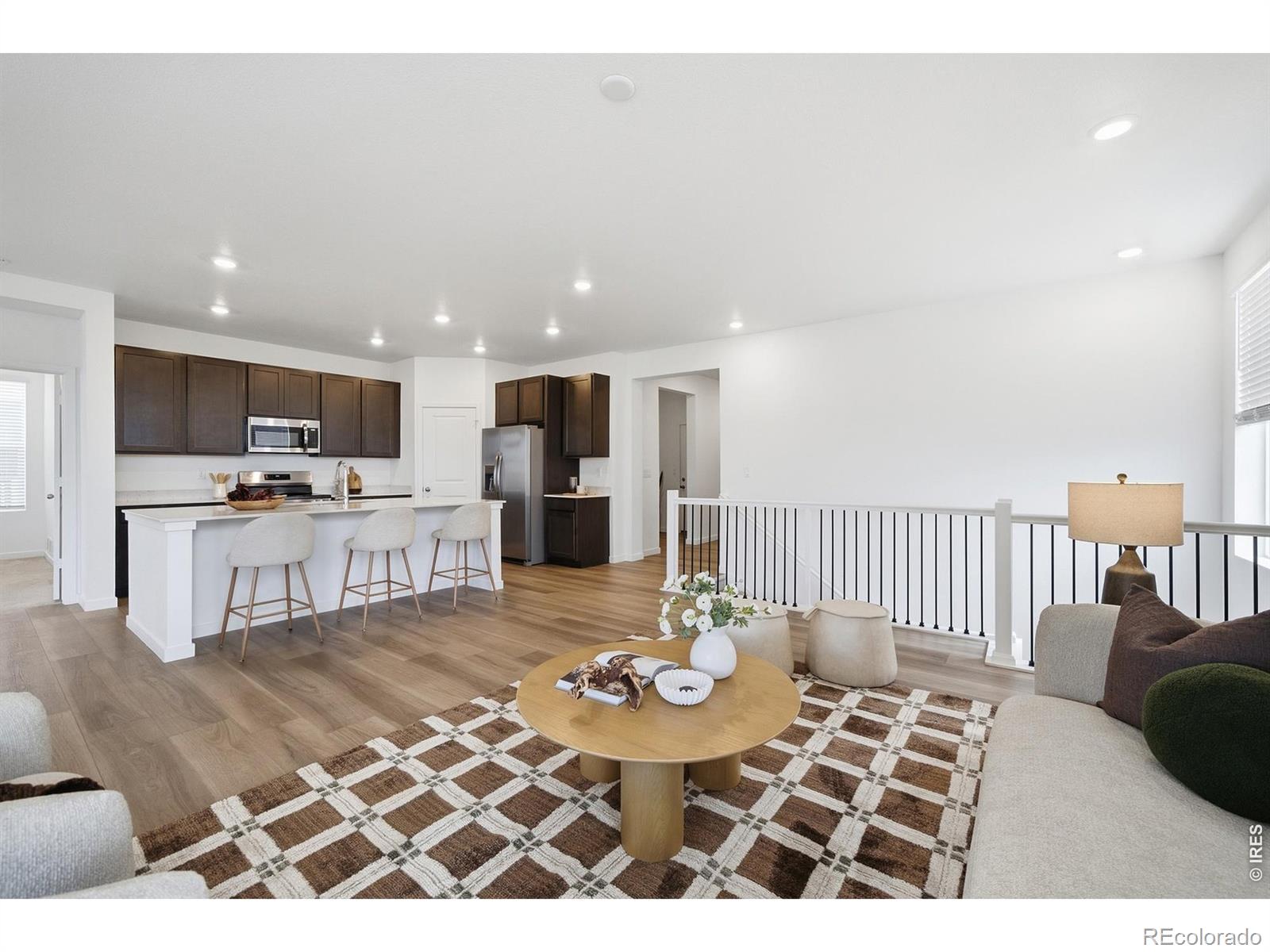 MLS Image #1 for 3073  ironton drive,loveland, Colorado