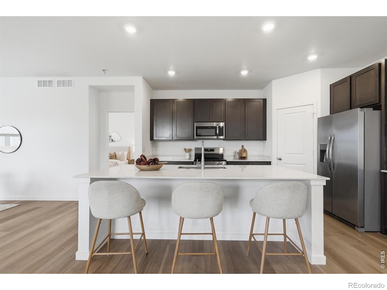 MLS Image #10 for 3073  ironton drive,loveland, Colorado