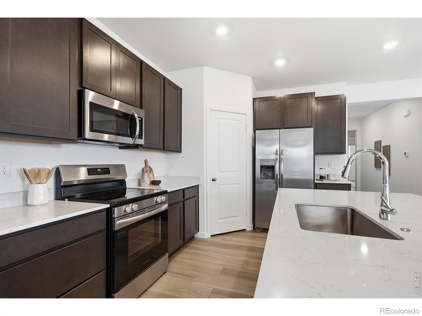 MLS Image #11 for 3073  ironton drive,loveland, Colorado