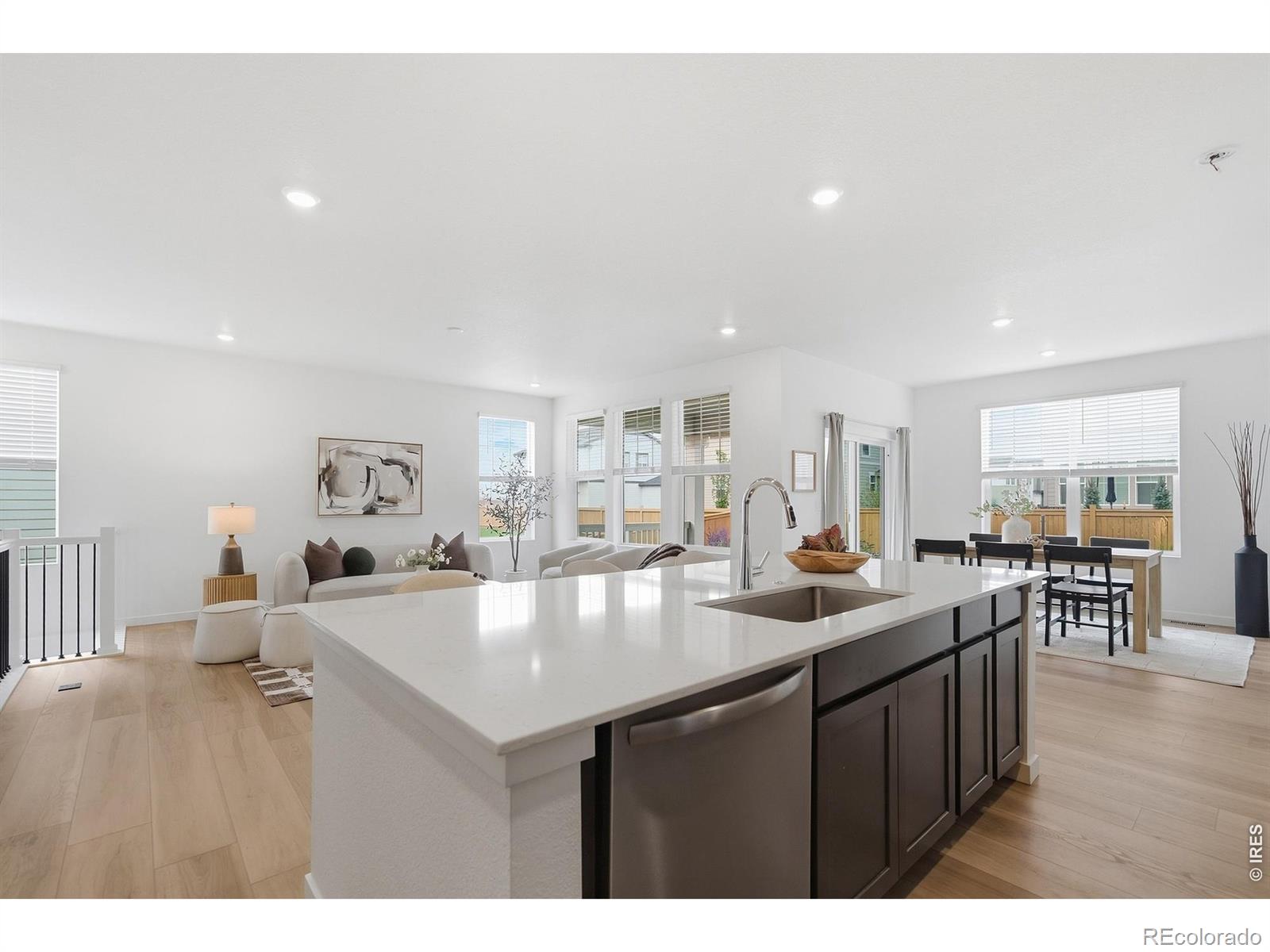 MLS Image #12 for 3073  ironton drive,loveland, Colorado