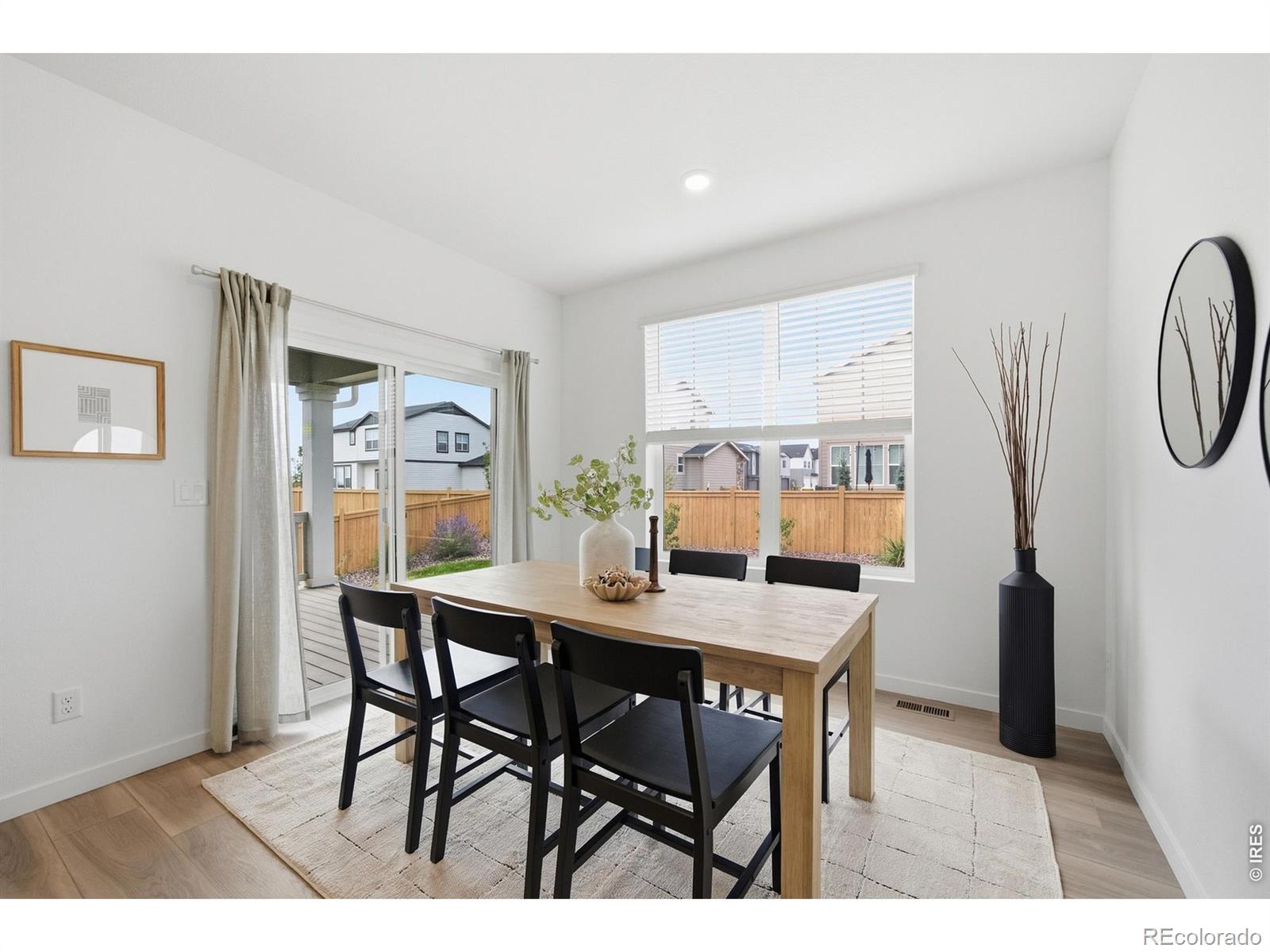 MLS Image #13 for 3073  ironton drive,loveland, Colorado