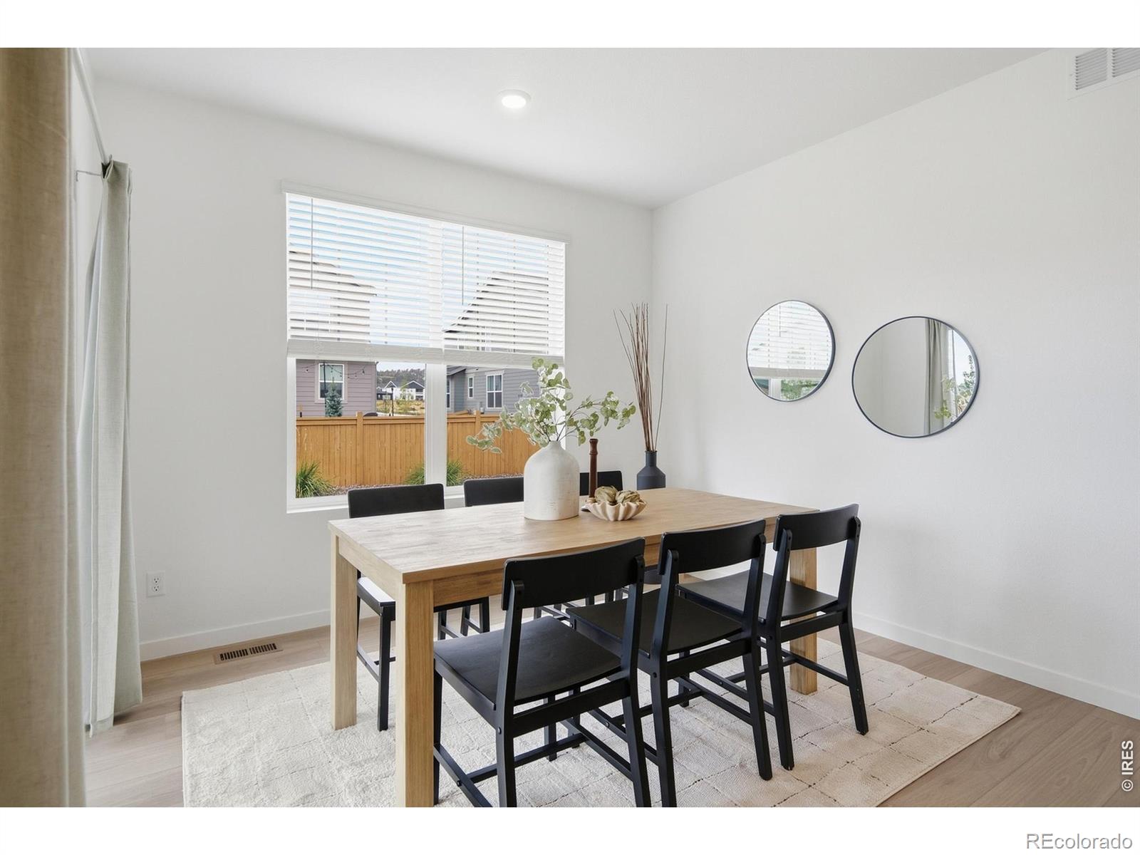 MLS Image #14 for 3073  ironton drive,loveland, Colorado