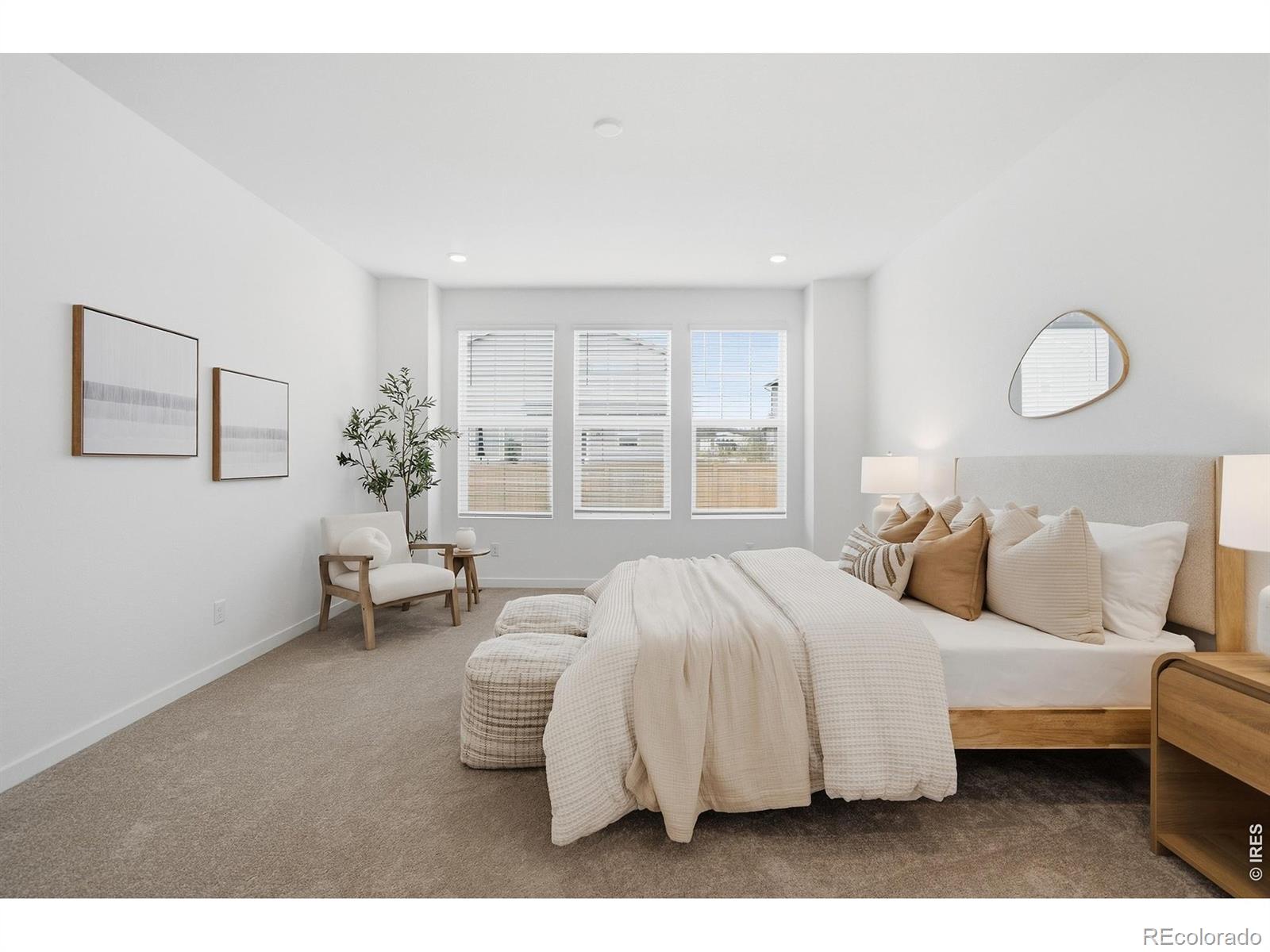 MLS Image #15 for 3073  ironton drive,loveland, Colorado
