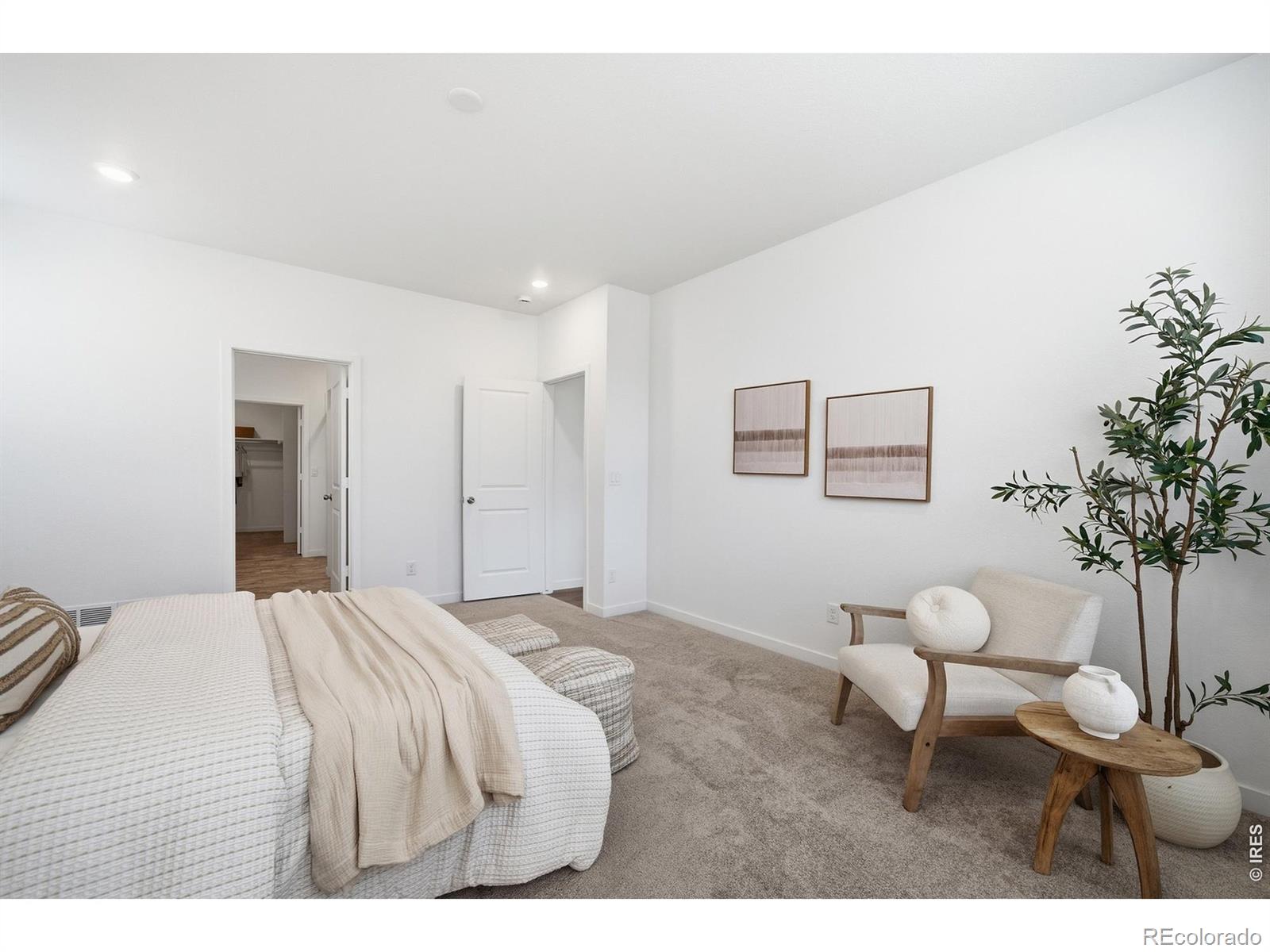 MLS Image #16 for 3073  ironton drive,loveland, Colorado
