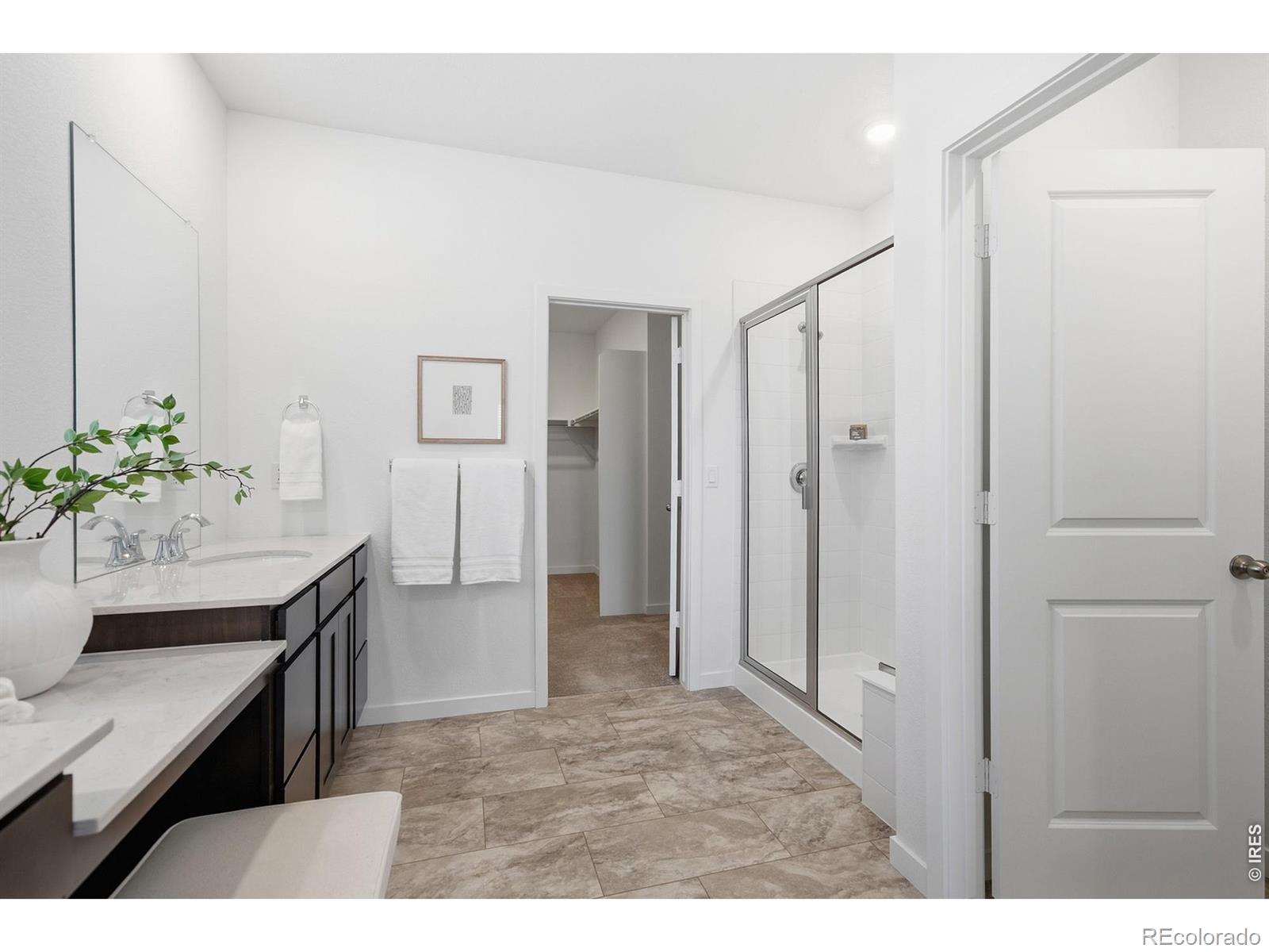 MLS Image #17 for 3073  ironton drive,loveland, Colorado