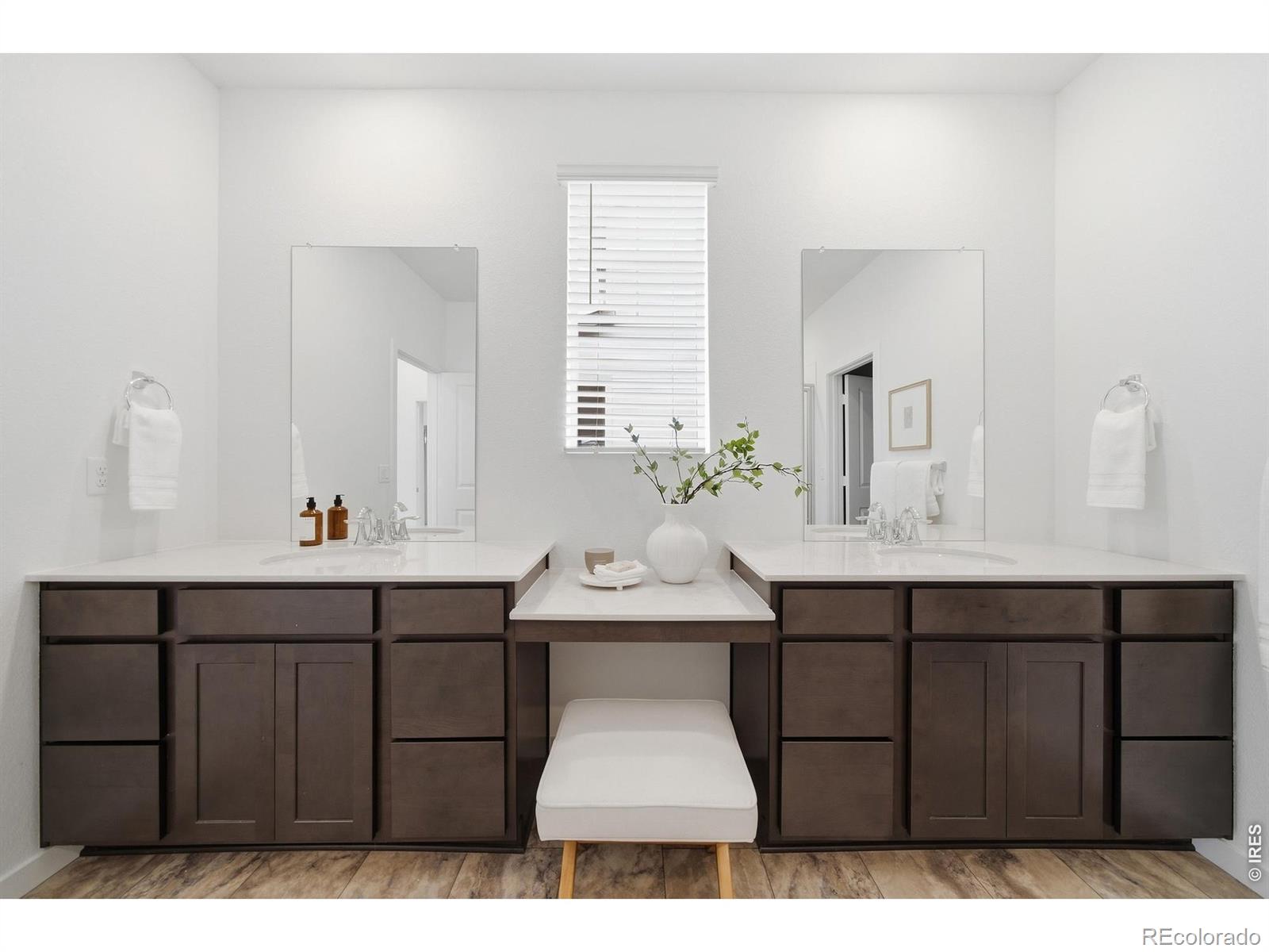 MLS Image #18 for 3073  ironton drive,loveland, Colorado