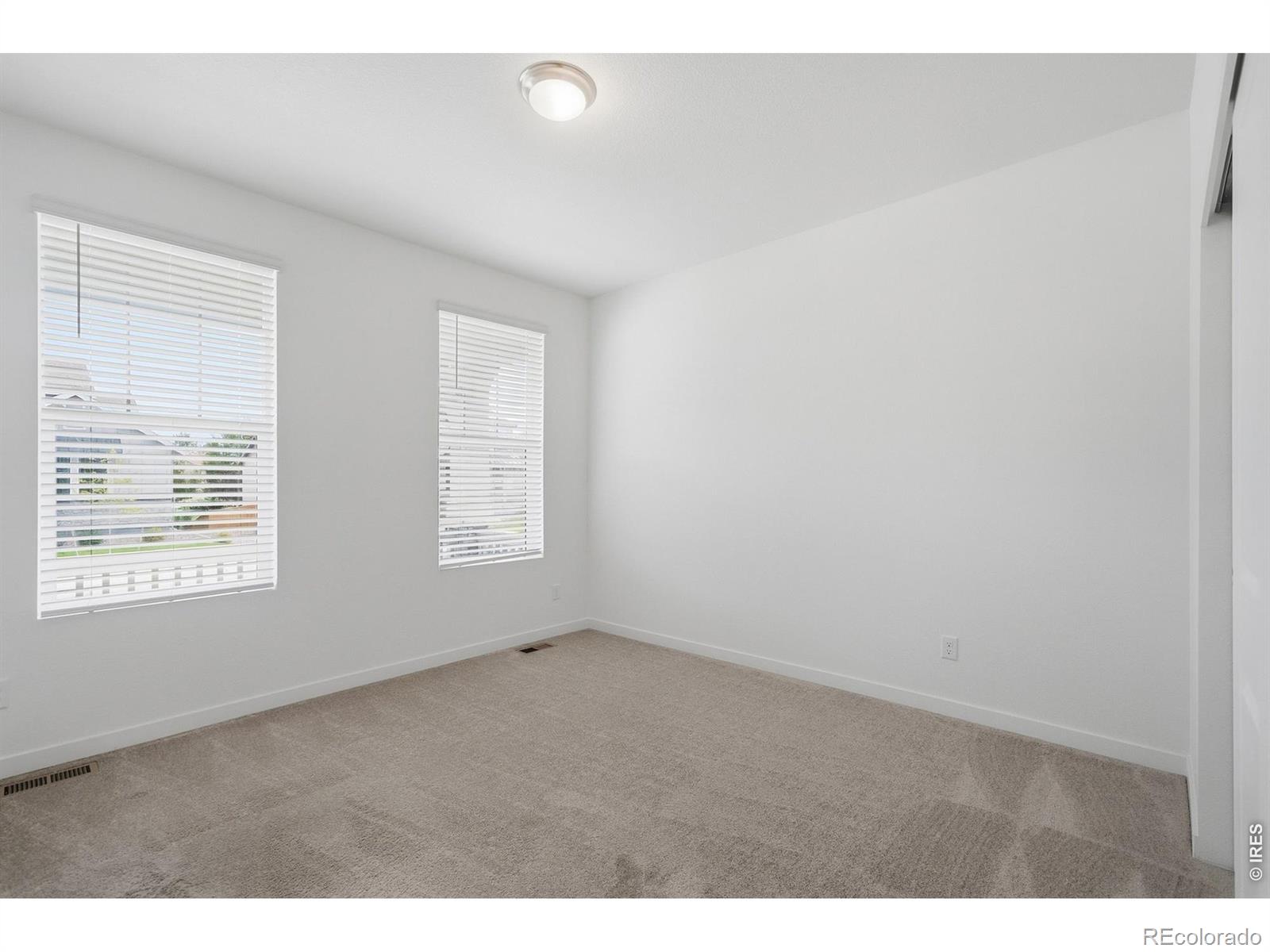 MLS Image #19 for 3073  ironton drive,loveland, Colorado