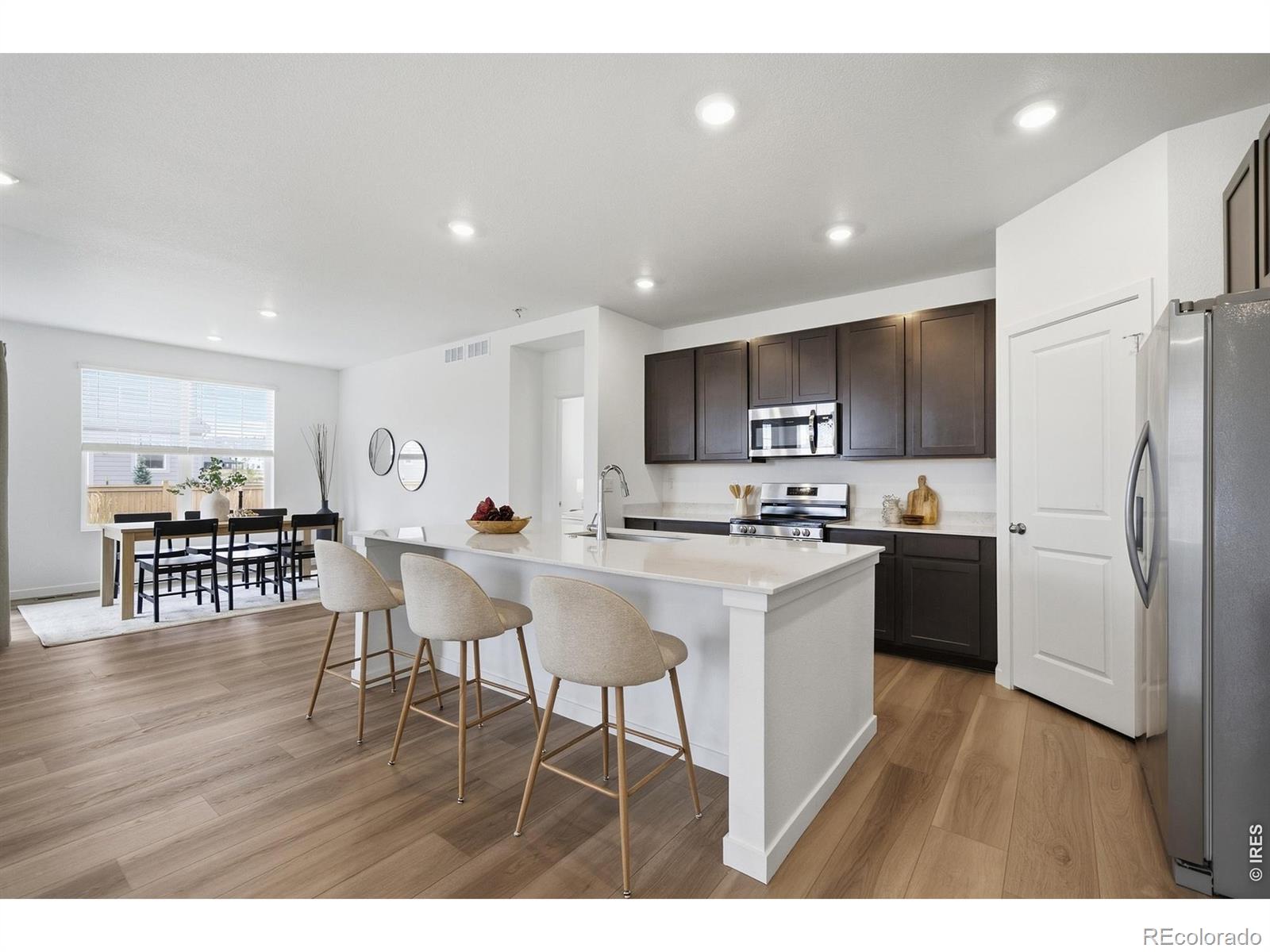 MLS Image #2 for 3073  ironton drive,loveland, Colorado