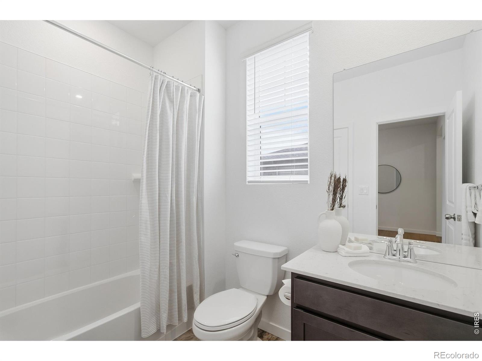 MLS Image #20 for 3073  ironton drive,loveland, Colorado