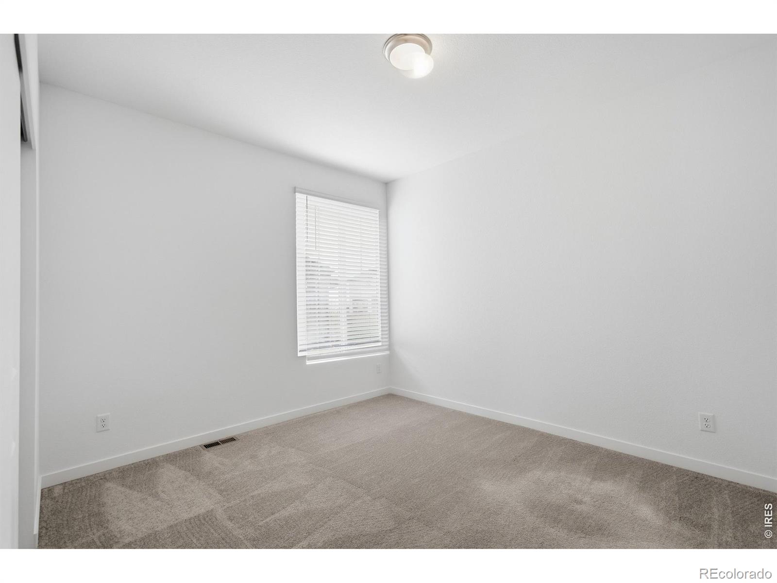 MLS Image #21 for 3073  ironton drive,loveland, Colorado