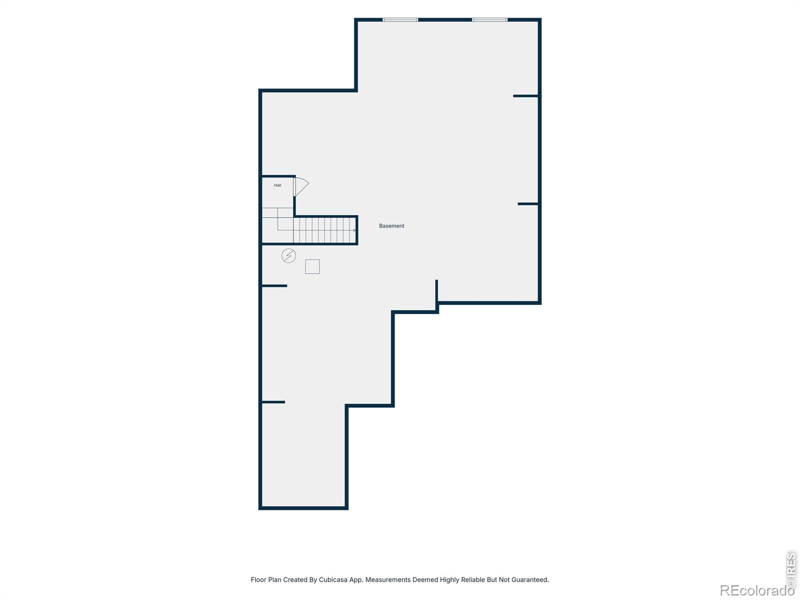 MLS Image #22 for 3073  ironton drive,loveland, Colorado