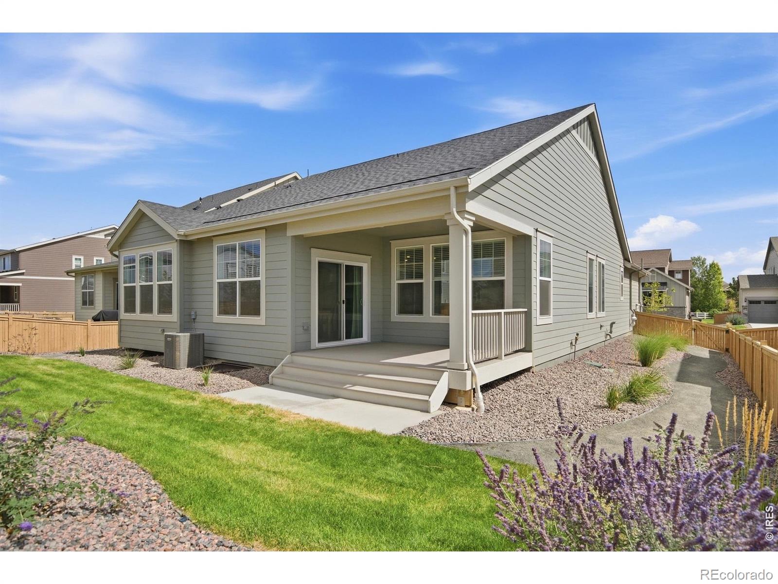 MLS Image #24 for 3073  ironton drive,loveland, Colorado