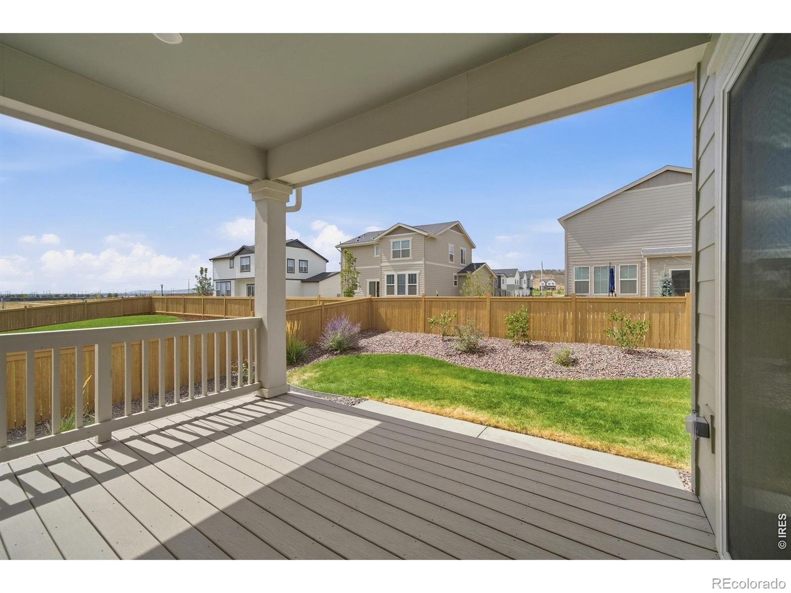 MLS Image #25 for 3073  ironton drive,loveland, Colorado